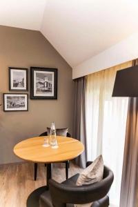 Best Western Plus Ostertor - 66