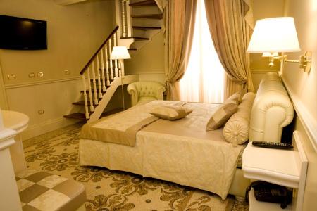 Suite Santa Chiara - 30