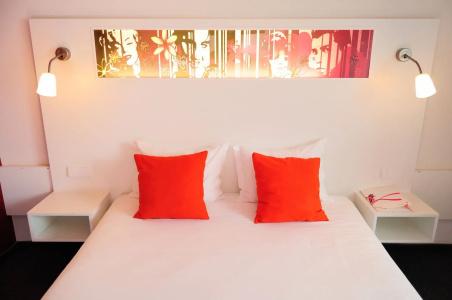 Star Inn Porto - 34