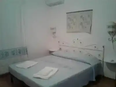 Residence Spiaggia Bianca - 29