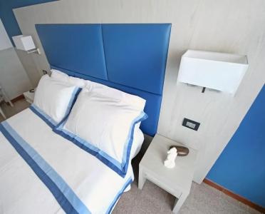 Cavalluccio Marino - 128