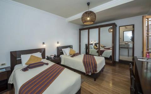 La Casona Boutique - 53