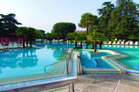Garden Terme - 9