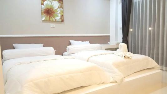 Mestyle Resort - 4