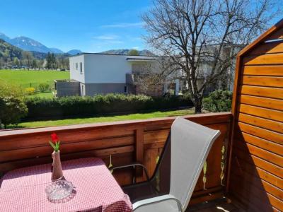 Pension Tulpe - 37