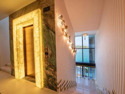 Les Ambassadeurs Ultra Luxury Beachfront Resort & Maldives Villas & Casino & Yacht Marina - 45