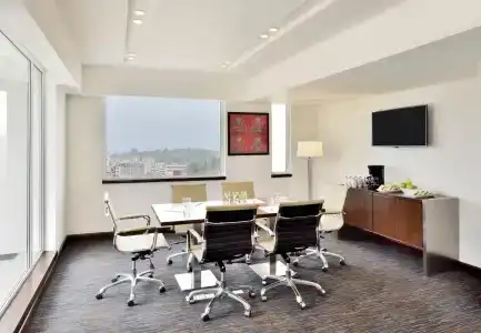 Fairfield by Marriott Kathmandu - 13