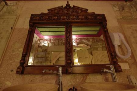 Selcuklu Evi Cave - Special Category - 125