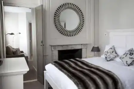 Vanbrugh House - 22