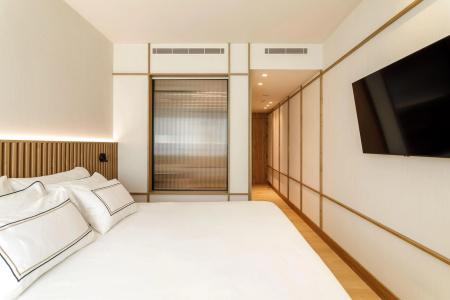 TRYP Murcia Rincón de Pepe - 32