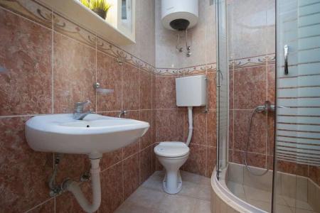 Guest House Medin - 145