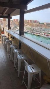 b&b Al Porto Novo - 11