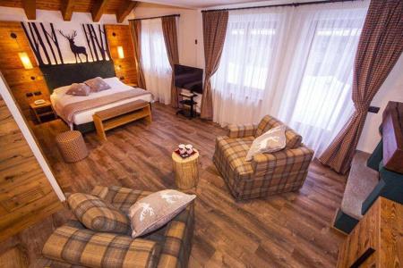Pilier D'Angle & Wellness - 29