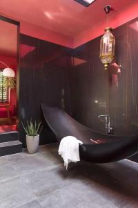 BoutiqueStaats - 1