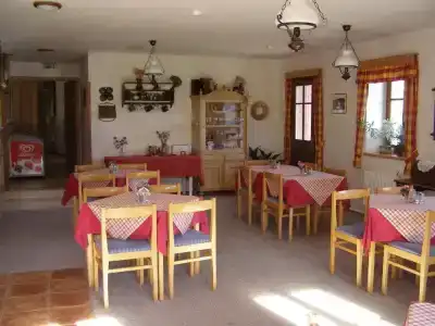 U Novotných - 12