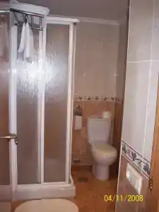Álvarez - 6