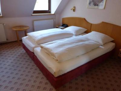 HeideSoltauer Hof - 60