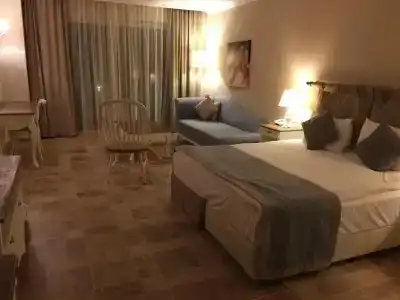 Andriake Beach Club - 52