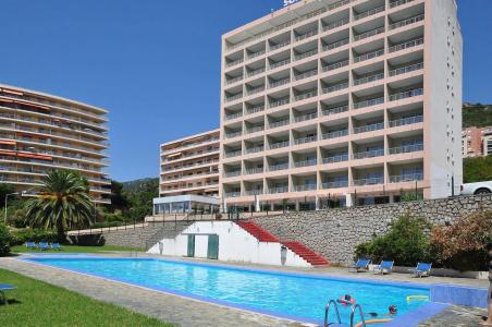 Sun Beach - 4
