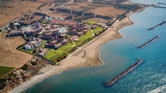 Aldiana Club Zypern - 26