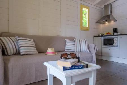 Camping Vendrell Platja - 76