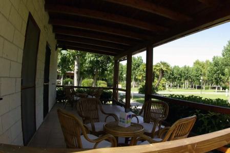 Villaggio Albatros - 11