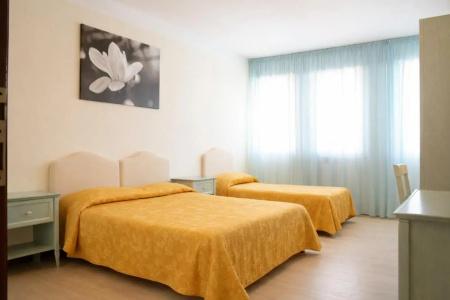 Milano Helvetia - 34