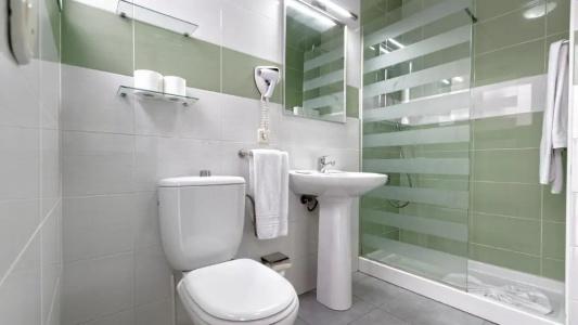 Apartamentos Los Veleros - 53