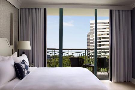 The Ritz-Carlton Coconut Grove, Miami - 40