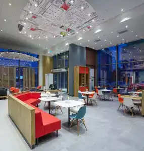 Ibis Konya - 6