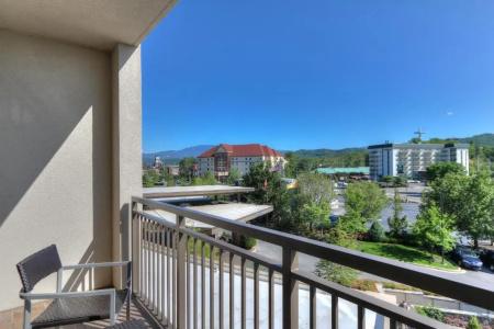 Courtyard by Marriott - 68