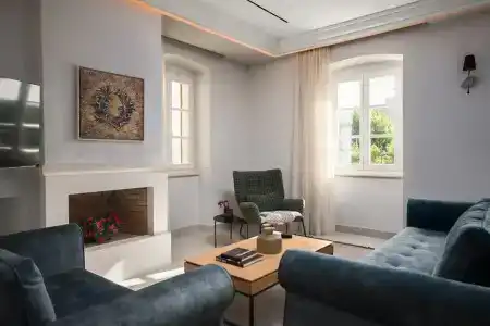 New York Luxury Suites - 68