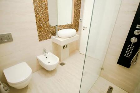 Victoria Residence - 27