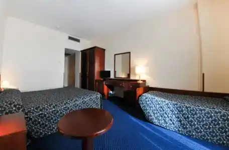 Mediterraneo - 24