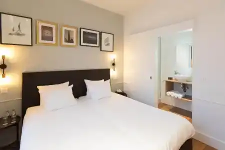 Boutique Maison Emile - 25