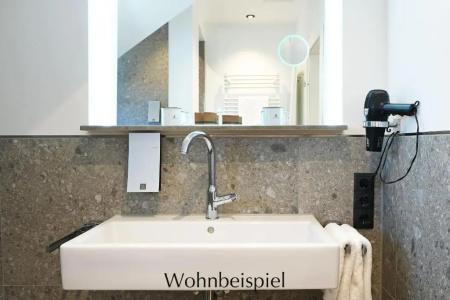 Bayerischer Hof - 126