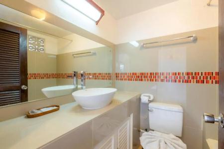 Club Bamboo Boutique Resort & Spa - Sha Certified - 285
