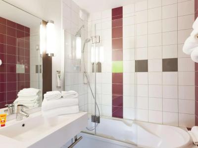 ibis Styles Beaune Centre - 25