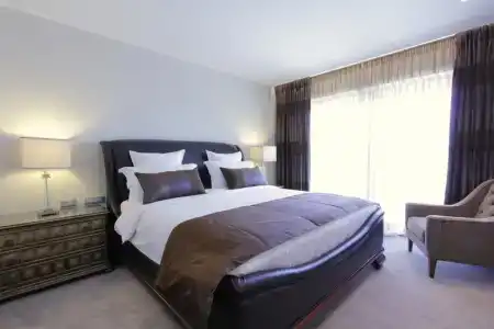 Du Lac Congress Center & Spa - 38