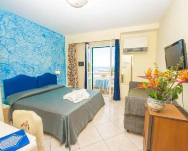 L'Approdo - 31