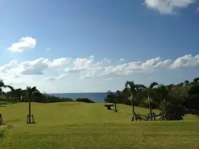 Tsundara Beach Retreat - 17
