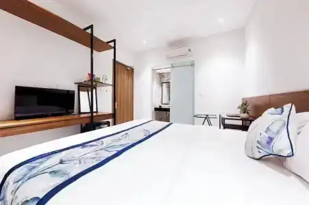 Essenza & Spa - 27