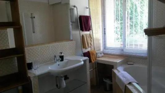 B&B Caza Sereyna - 8