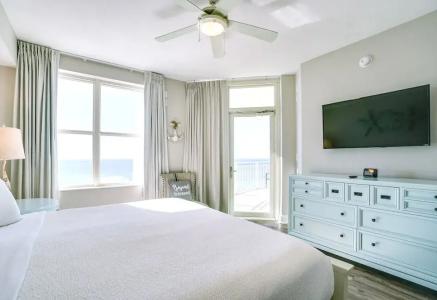 Aqua Beach by Panhandle Getaways - 60