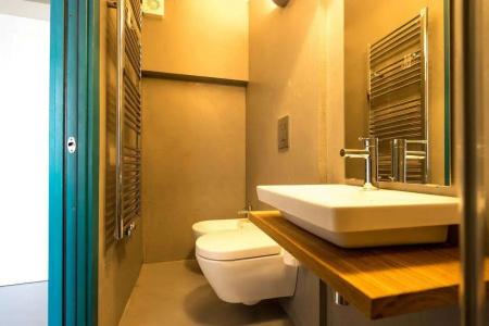 Cabanon Urban - 9