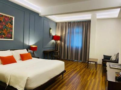 Danang Boutique - 44