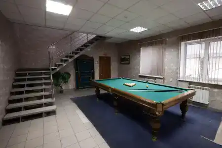 Саратов - 18