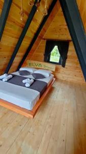 Elva Bungalov - 45