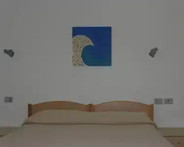 Residence Mareblù - 2