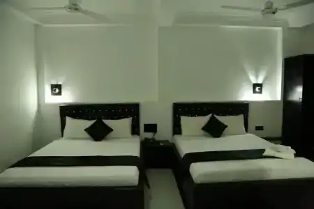 Villa - 205